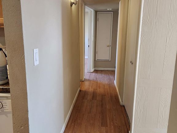 3rd image of 3408 W Dahlia Dr