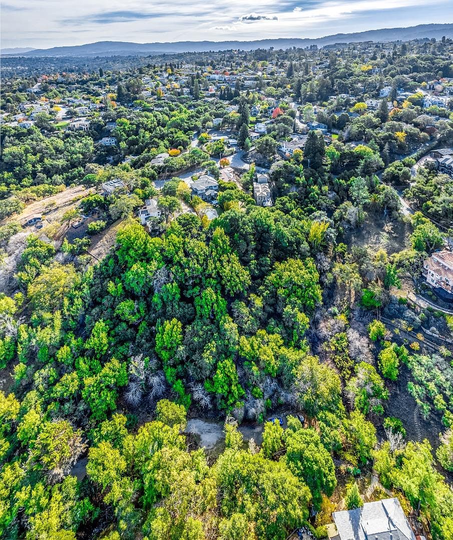 0 Canyon Rd, Redwood City, CA 94062 | MLS #ML81950537 | Zillow