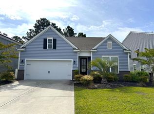 2800 Scarecrow Way, Myrtle Beach, SC 29579