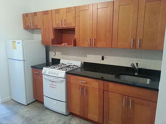 Rented by Geoffrey Stevens Realty | media 9
