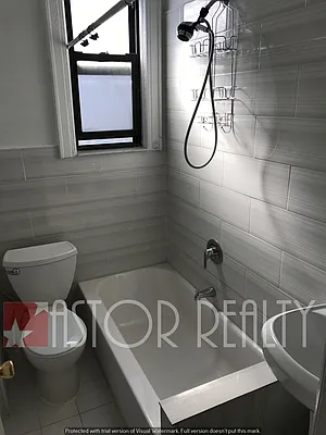 Rented by Astor Realty | media 17