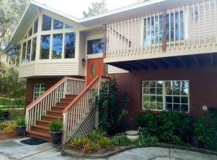 16535 County Road 675, Parrish, FL 34219