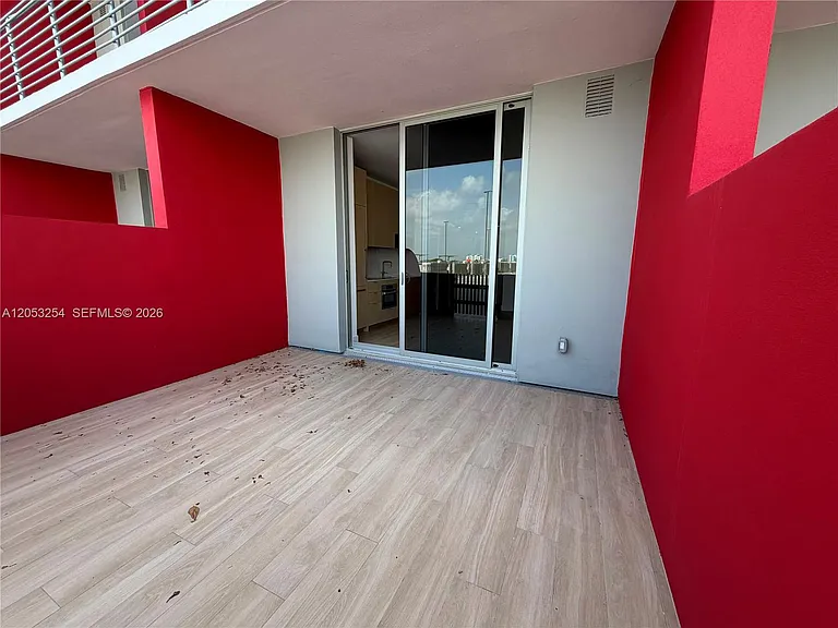 90 NE 32nd St #523 — Photo 12