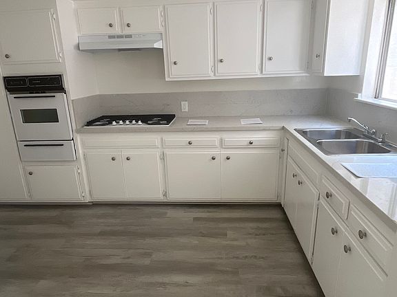 2nd image of 12215 Culver Blvd APT 3