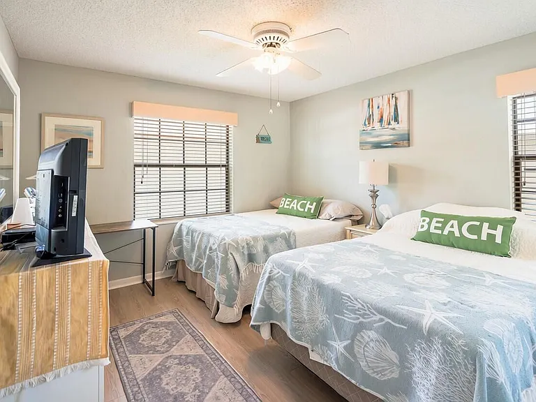 1401 Pinecrest Cir #A — Photo 4