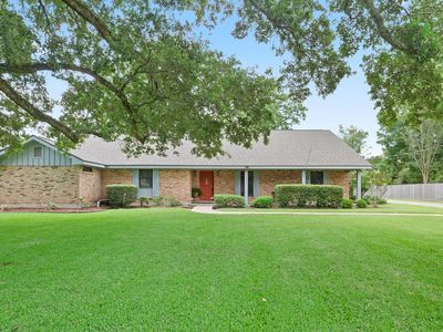 2210 Catherine Dr, Saint Martinville, LA, 70582