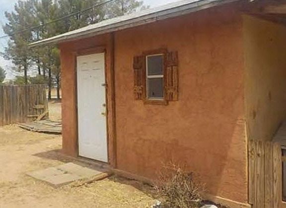 2nd image of 111 Sierra Blanca Ave