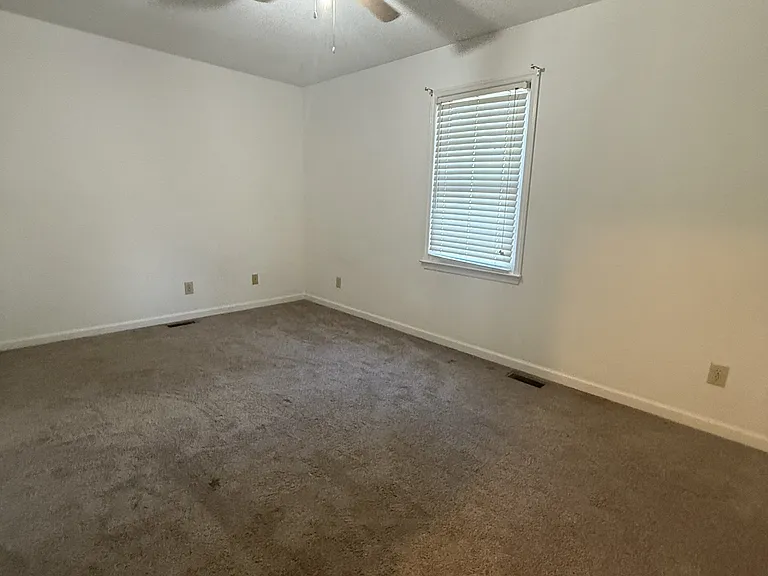 203 S Lincoln St #1 — Photo 7