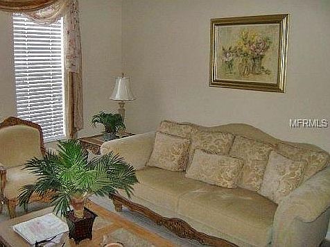 2nd image of 16641 Rolling Green Dr
