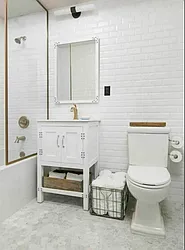 Rented by Lodger Corp