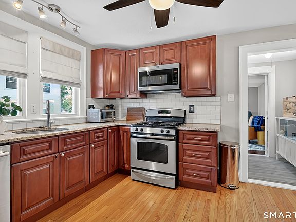 4th image of 31 Somerset Street