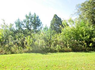 0 Harper Rd LOT 1&2, Manchester, TN 37355