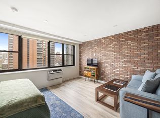 235 E 57th St APT 17A, Manhattan, NY 10022