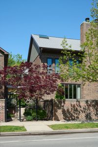 1818 N Larrabee St, Chicago, IL, 60614