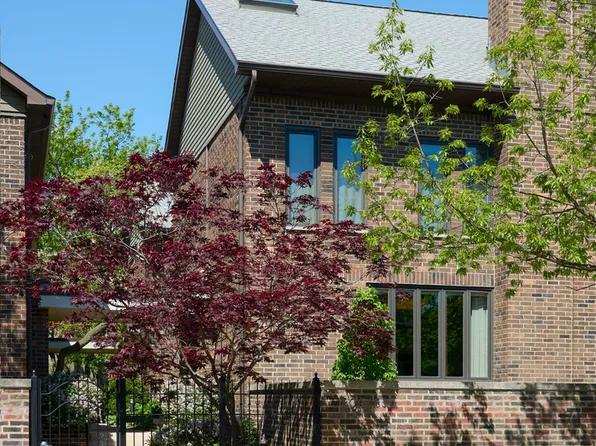1818 N Larrabee St, Chicago, IL 60614