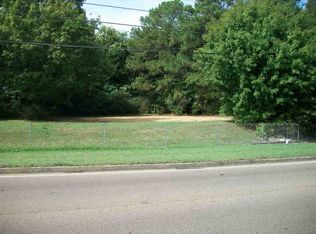 4301 Boatwright Cir NW, Cleveland, TN 37312