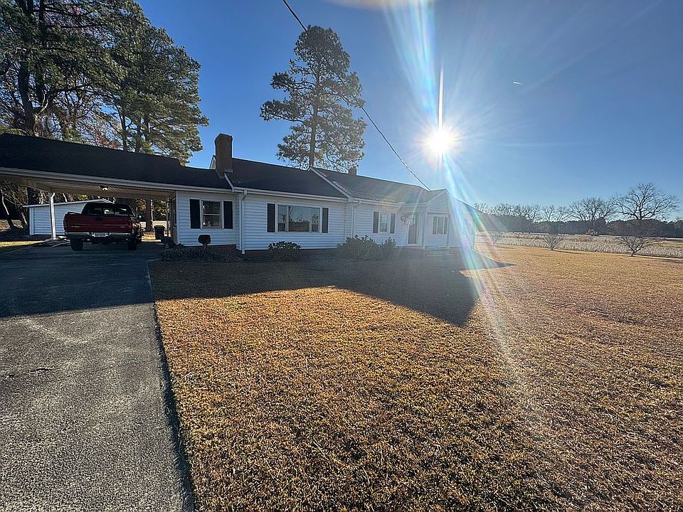 1st image of 1555 Arthur Corey Rd