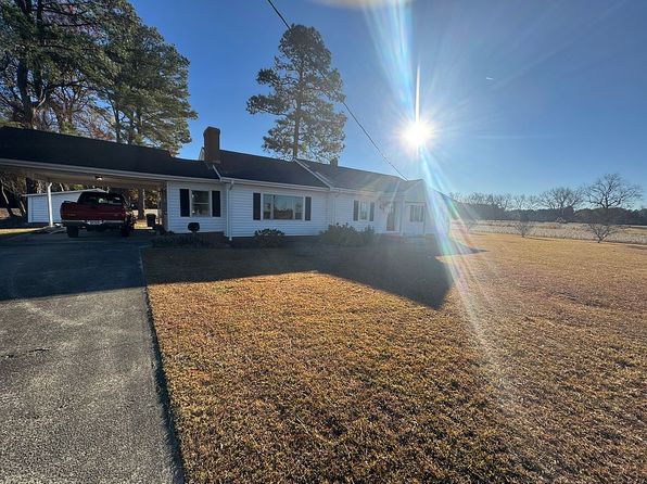 1555 Arthur Corey Rd