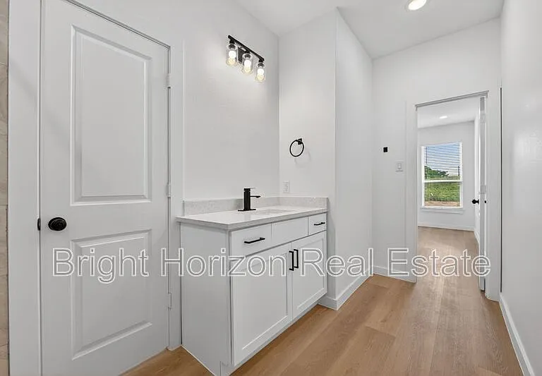 10524 Tube Dr #101 — Photo 18