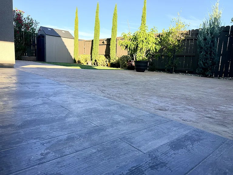 2930 Shady Acres Loop — Photo 30