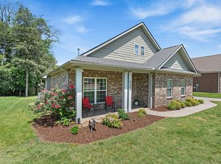 4222 Brookline Dr, Smyrna, TN 37167