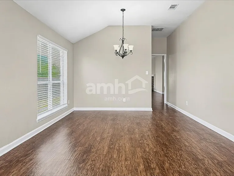 6201 Winter Park Ln — Photo 7