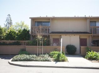 1987 Olmo Way, Walnut Creek, CA 94598