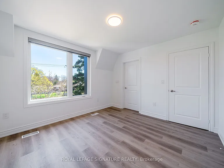 2052 Pharmacy Ave #3 — Photo 9