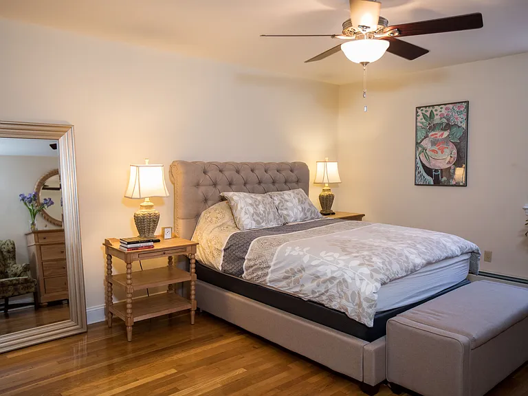 Englewood Village, LLC — Photo 18