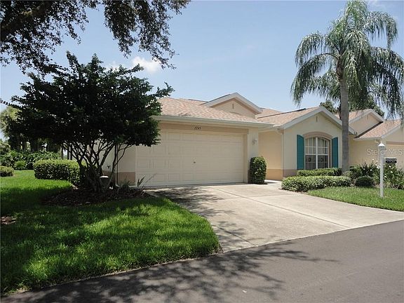 4th image of 2245 Brookfield Greens Cir