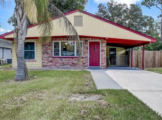 4802 Plum St, Zephyrhills, FL 33542
