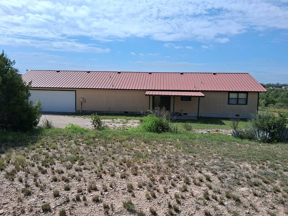 1st image of 12834 Shin Oak Rd