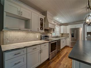 531 Boardtown Rd #3, Ellijay, GA 30540