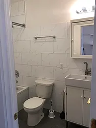 Rented by Terra Magia Inc