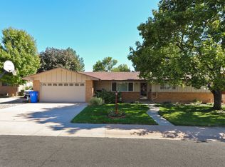 2010 James Dr, Loveland, CO 80538