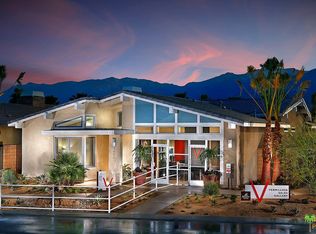 4451 Moneo Ct, Palm Springs, CA 92262