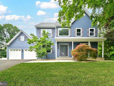2 Wharton Ct, Kendall Park, NJ, 08824