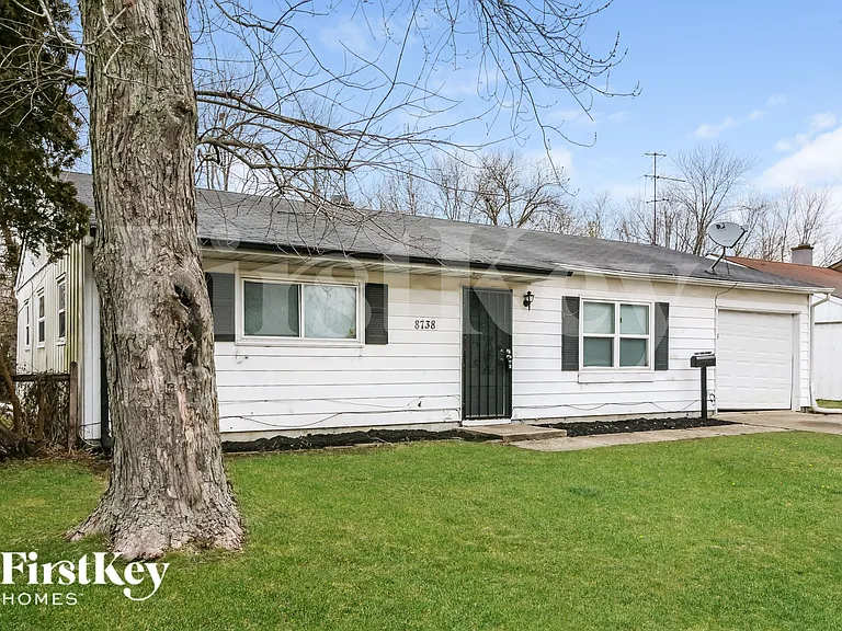 8738 Montery Rd — Photo 2
