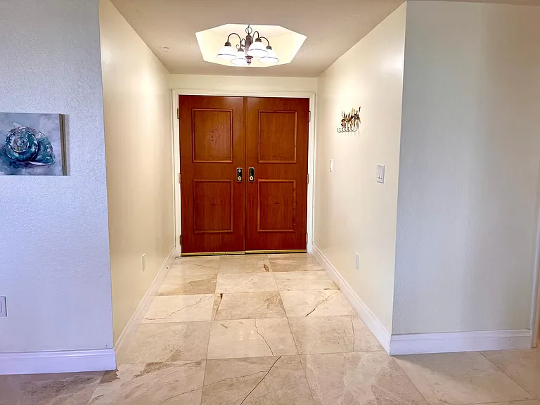 1180 Gulf Blvd #306 — Photo 35