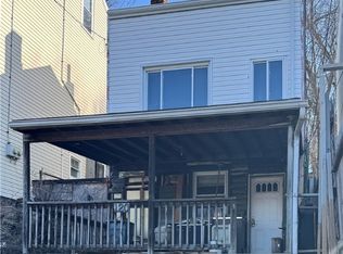 120 Overbeck St, Pittsburgh, PA 15212