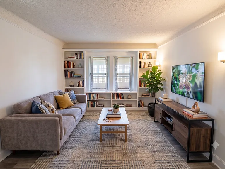15340 Evanston St — Photo 1
