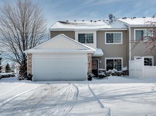 15935 71st St NE, Otsego, MN 55330