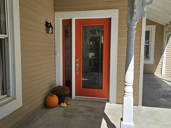 5th image of 206 W 266th St