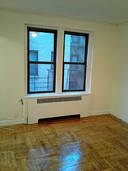 Rented by Roberto Guilbet, LREB