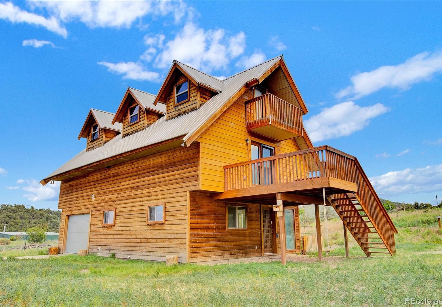 562 26th Trail, Cotopaxi, CO 81223 Zillow