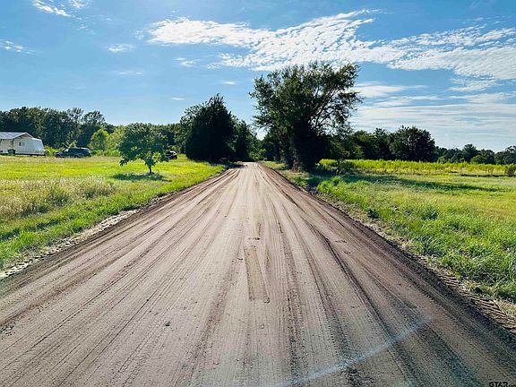 5th image of County Road 3298