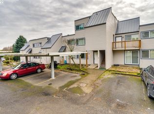 7316 NE 16th Ave #305, Vancouver, WA 98665