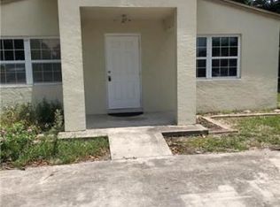 4447 Sunny Lane Ave, West Palm Beach, FL 33406