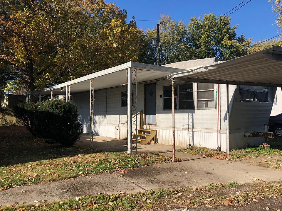 1st image of 4403 Madison Ave Lot 75