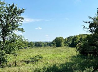 20150 E 620th Rd, Humansville, MO 65674